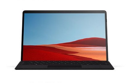 蓝田安装 Surface 更新时遇到问题？