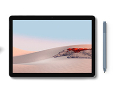蓝田微软surface售后维修服务