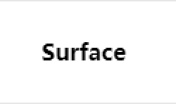 蓝田微软surface book售后如何处理